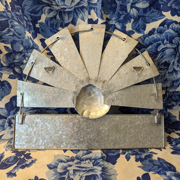 Rustic Farmhouse sign - Picture 3 of 3